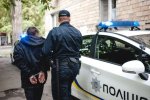 В Одесі схопили місцевих "ескобарів": кокаїну - на мільйони