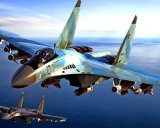 Встає з колін: Росія обміняє військову техніку на їжу
