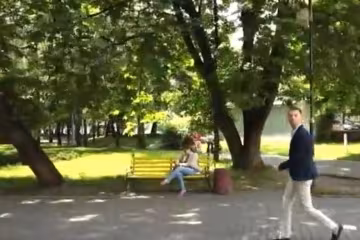 На Хмельниччине нашли миллионы