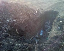 Журналіст на пальцях пояснив українцям шкоду російських соцмереж