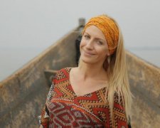 Не соцмережами єдиними: топ кращих книг від Лесі Никитюк