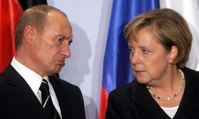 Путін пропонував купити лояльність сепаратистів 