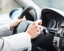 ДТП та водійські права: як отримати правову допомогу безкоштовно