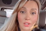 Оля Полякова, instagram.com/stories/polyakovamusic