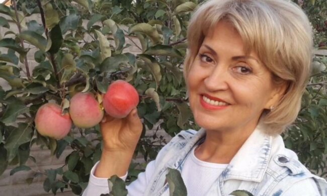 Теща Притулы сбила ребенка: полиция срочно обратилась к украинцам - "будьте людьми!"
