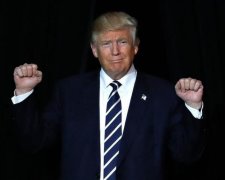 "Світовий уряд" оцінить роботу Трампа