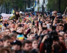 Нацбанк озвучив головні скарги українців: і це не те, про що ви подумали