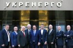 Легальный шантаж: как "Укрэнерго" и рэкет малого бизнеса