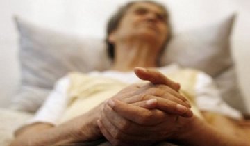 Вчені назвали причини ранньої смертності