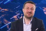 Тарас Загородній