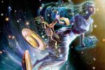 Терези, знак Зодіаку, фото з Pinterest/momo_sturm