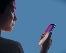 Клони iPhone X змусять Android-юзерів заощаджувати