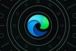 Скрін Microsoft Edge