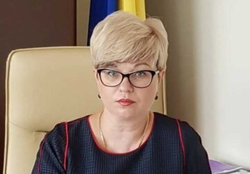 Нонна Багмет