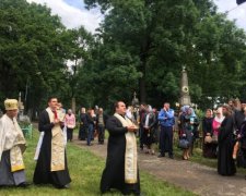 Как черт ладана: московские попы испугались прогресса