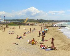 Оккупанты создали "амбициозный план" по Крыму