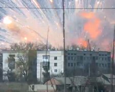 Cлідчі відправилися в Балаклію з перевіркою