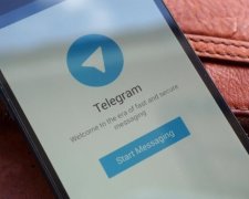 Спецслужби РФ зламали Telegram двох опозиціонерів