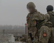 На Закарпаття введуть силовиків і піднімуть гвинтокрили - що відбувається