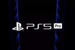 Sony готовит сенсацию: PlayStation 5 Pro уже на подходе