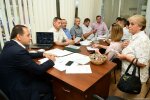 "Ни денег, ни асфальта": мэр Марцинкив резко обрубил все надежды франковцев