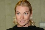 Анастасия Волочкова, Teleprogramma