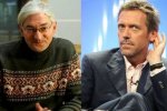 Кияни шоковані: столичне метро заговорило голосом Доктора Хауса