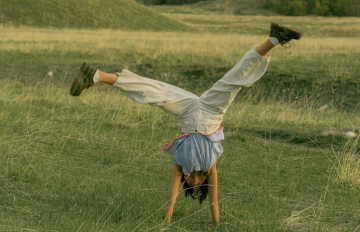 Гороскоп, літо, зображення: Pinterest