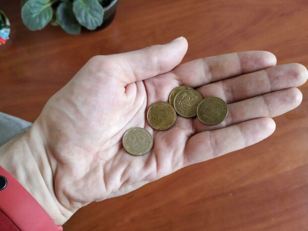 Где и когда менять старые купюры и монеты на новые: в НБУ дали четкие разъяснения