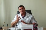 В'ячеслав Камінський