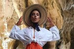 "Холостячка" Злата Огневич объяснила, что делать на первом свидании с мужчиной: "Раздражает..."