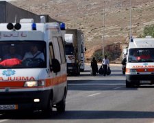 Врізалися у вантажівку: діти потрапили в смертельну ДТП