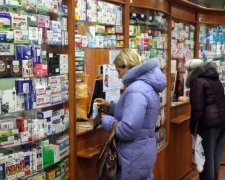 Заборонено: популярний препарат зникне з аптек