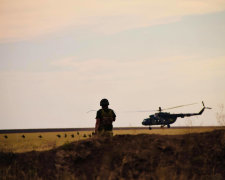 "Попал бы к россиянам - зажарили и съели", - украинские воины спасают не только людей, эпичные кадры милосердия