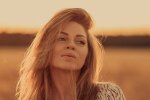 Яна Глущенко, фото: Instagram
