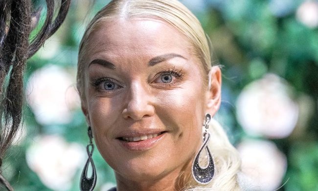 Волочкова внезапно намылилась замуж: уже выбрала платье и транспорт