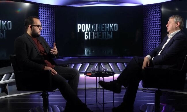 Ілія Куса розповів про реакцію Заходу на послання президента РФ