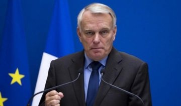 Французи чекають сюрпризів від російських хакерів