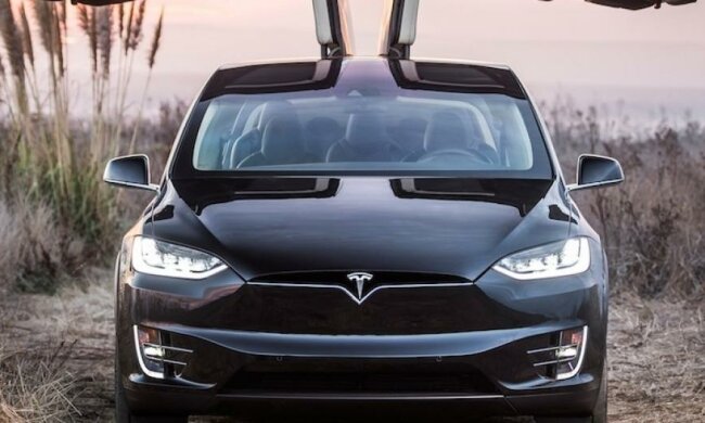 Опубліковано рейтинг найдорожчих брендів світу