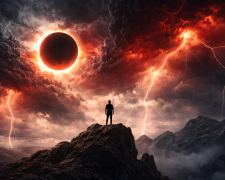 Небезпечні дати, зображення: Знай.ua