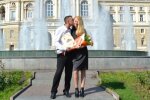 Народила чоловікові п'ять янголят, а він її покинув - щемлива історія українки, яка сама виховує "дитячий садок"