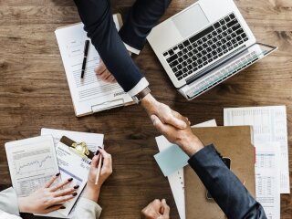 Некоторые документы нужно оформлять нотариально, tengrinews