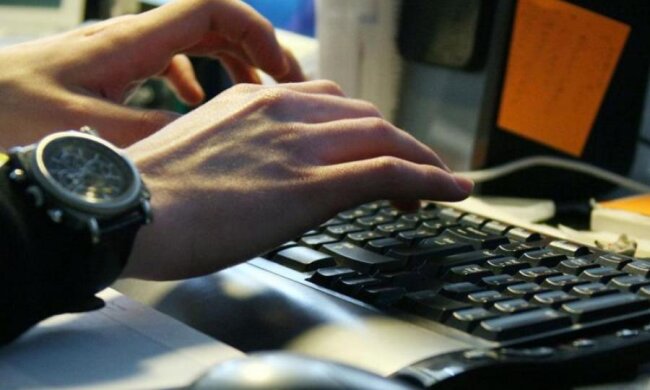 Президент Microsoft відреагував на глобальну хакерську атаку