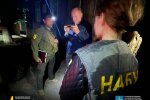 Мера Сум затримали на мільйонному хабарі: сам приїхав за грошима