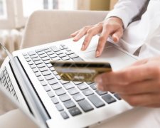 Нацбанк офіційно дозволив PayPal та іншим працювати в Україні