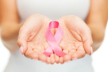 4 лютого - Всесвітній день боротьби з раком