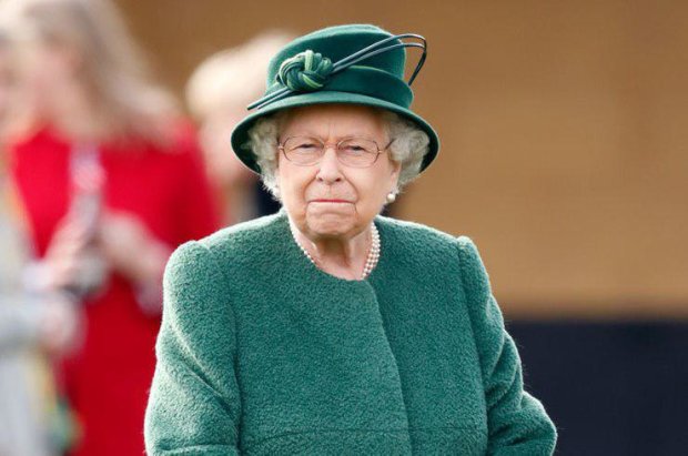 В жизни королевы Елизаветы наступит важнейший день: чего так ждет главная "бабуля" Британии
