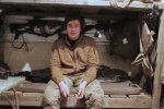 Легендарний розвідник розкрив гірку правду про війну на Донбасі: "Армія загрузла в папірцях"