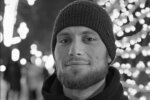 Скрін, Facebook Іван Щекін