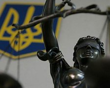 Українців завалили фальшивими повістками: що замислили шахраї